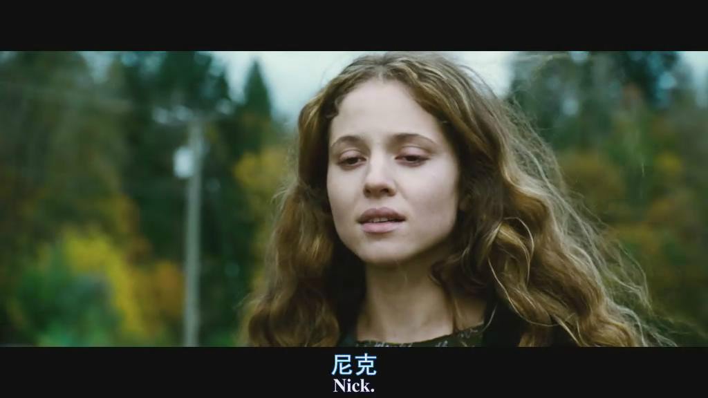 http://www.119127.cn/pics/default/download/cf2e93dc76ee36ab506500462414584f.jpg