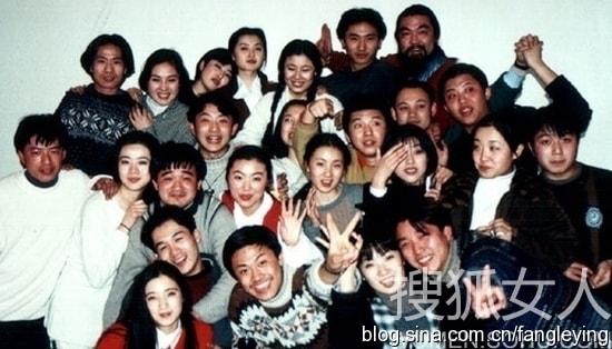 http://www.119127.cn/pics/default/download/cf2fa6fc7172cb3828afc9a19f9beb46.jpg