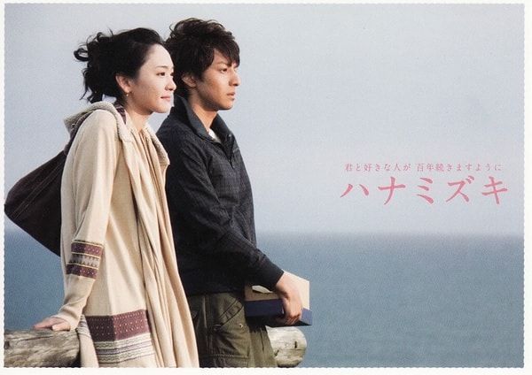 http://www.119127.cn/pics/default/download/cf2fcad0945c1274adaa1eaa47d36a91.jpg