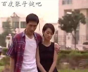 http://www.119127.cn/pics/default/download/cf302403ecb4b61886853700c3a5e4c2.jpg