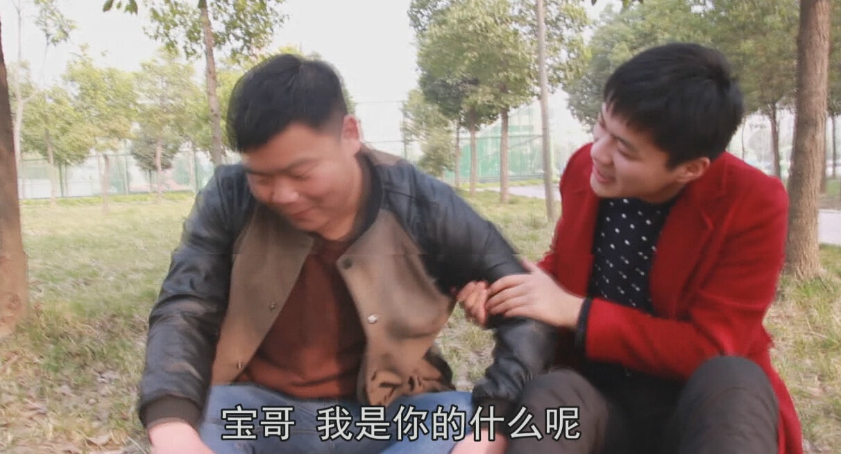 http://www.119127.cn/pics/default/download/cf31b9fb9190ed8f8367748e47185af0.jpg