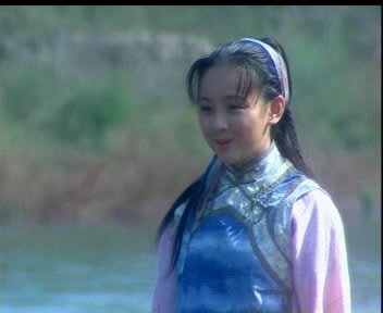 http://www.119127.cn/pics/default/download/cf32c4ed0b659e21f0a72f9e6bde2d93.jpg