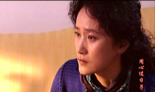 http://www.119127.cn/pics/default/download/cf345d76b4261b33e3ca907c8e3dbe42.jpg