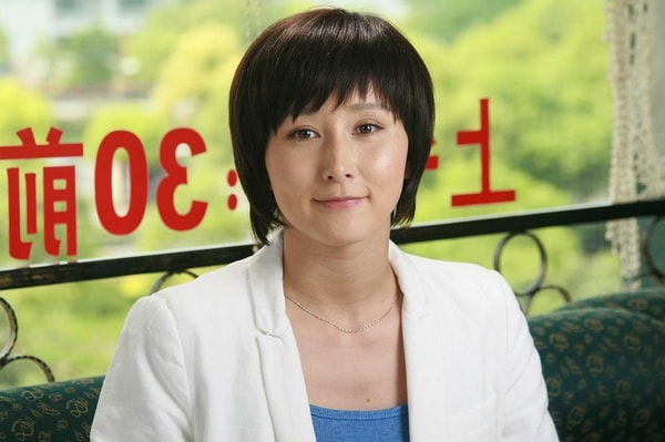 http://www.119127.cn/pics/default/download/cf35d1794df0149a41f48d1b17c15e55.jpg
