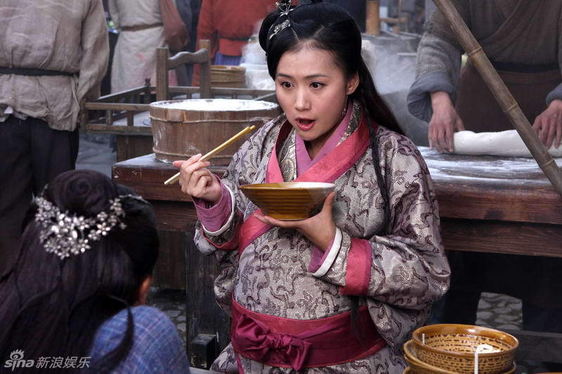 http://www.119127.cn/pics/default/download/cf35d52f93395e9d3165ad8fbda615f9.jpg