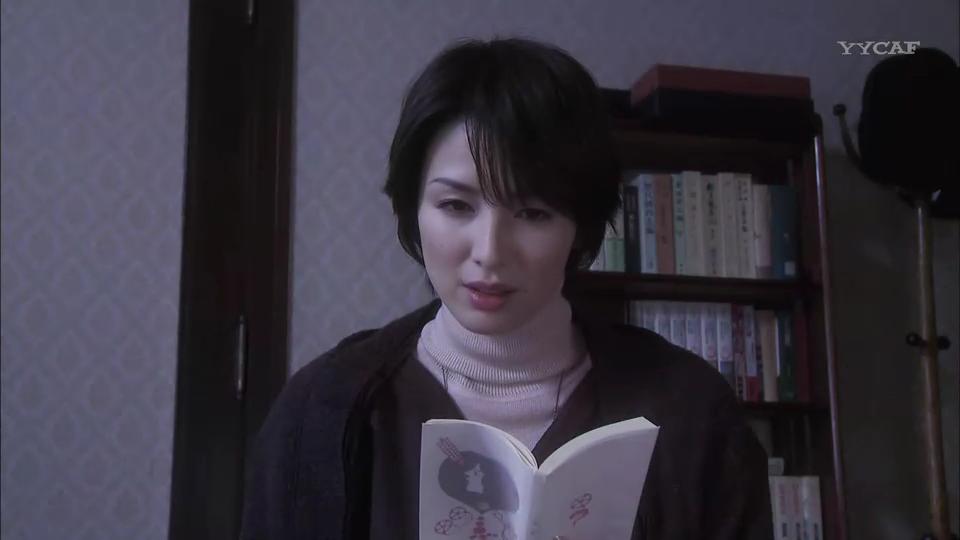 http://www.119127.cn/pics/default/download/cf367987e4d0898280d2320eecd3c4a4.jpg