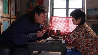 http://www.119127.cn/pics/default/download/cf385b7162860d719e4a42be6f8018b8.jpg