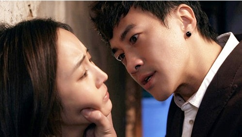 http://www.119127.cn/pics/default/download/cf397c7b40e09ea0055c831ea1ffde99.jpg