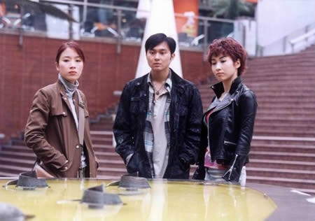 http://www.119127.cn/pics/default/download/cf3ba02f9678b16888782a841d346428.jpg