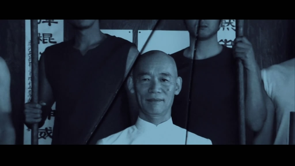 http://www.119127.cn/pics/default/download/cf3c6932e45566fd4f17fed874bbaec3.jpg