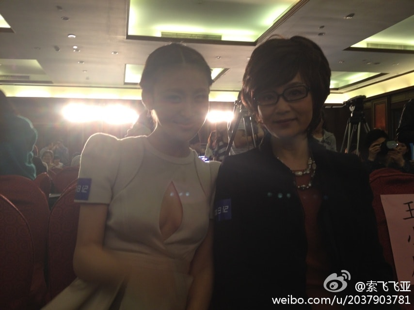 http://www.119127.cn/pics/default/download/cf3e3b97390eb24c65c8a18fcdaaa3b2.jpg