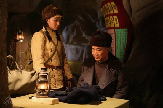 http://www.119127.cn/pics/default/download/cf3edf093b30f856eb6bf603566a259a.jpg
