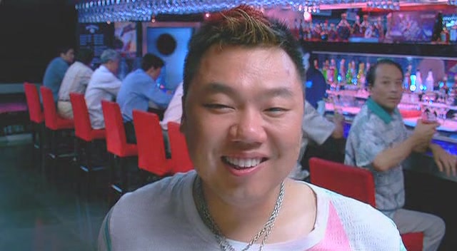 http://www.119127.cn/pics/default/download/cf3eea959bf3c9a218bd51f96da77c2a.jpg