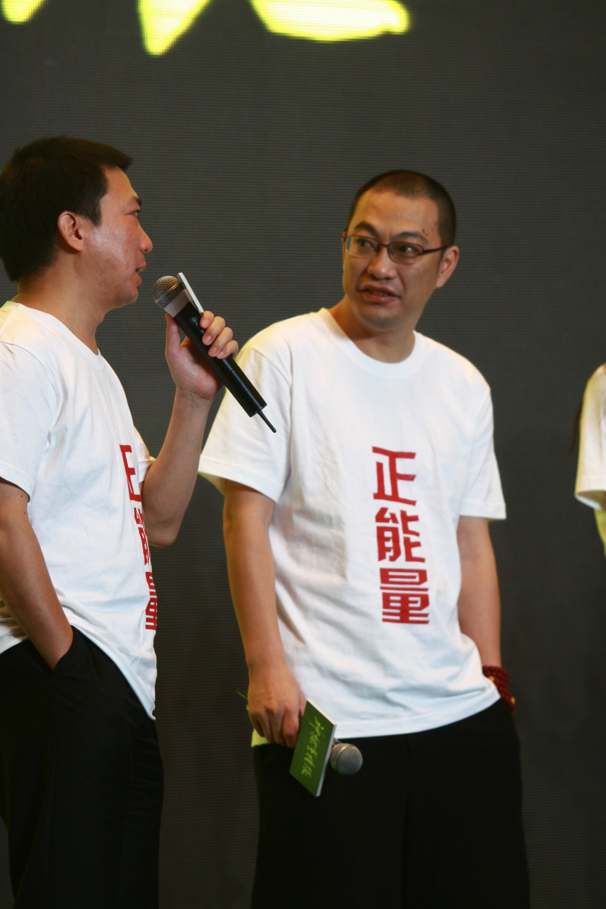 http://www.119127.cn/pics/default/download/cf3f847ce52f3d17d9373bee92da8d2a.jpg