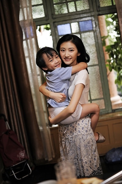http://www.119127.cn/pics/default/download/cf40bc8a89ec5c7bbb5f2e50aaff50f3.jpg