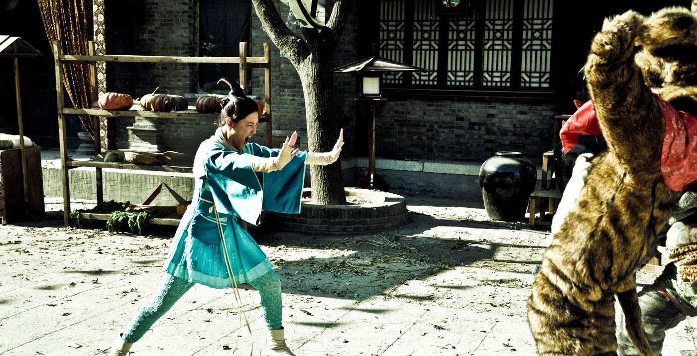 http://www.119127.cn/pics/default/download/cf4166a09e88d91c37a271020567ae35.jpg