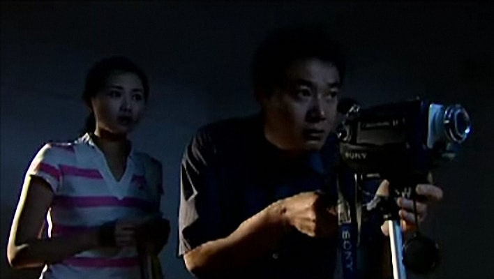 http://www.119127.cn/pics/default/download/cf4231edc1c8314a7593e521a1f0ffba.jpg