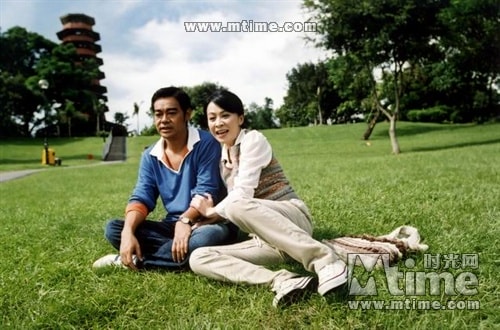 http://www.119127.cn/pics/default/download/cf42ab1b97ce325f37d1a1193c00e654.jpg