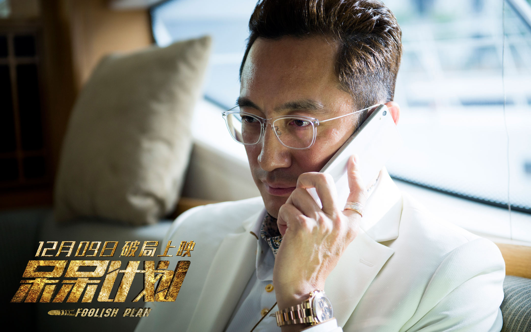 http://www.119127.cn/pics/default/download/cf43084d3767aa97636ef55747305313.jpg