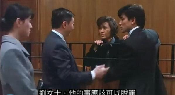 http://www.119127.cn/pics/default/download/cf4374f34e66ffe062483a53523f1993.jpg