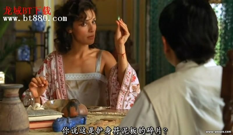 http://www.119127.cn/pics/default/download/cf453481a63f358c2549bbcb3c7fbcd5.jpg