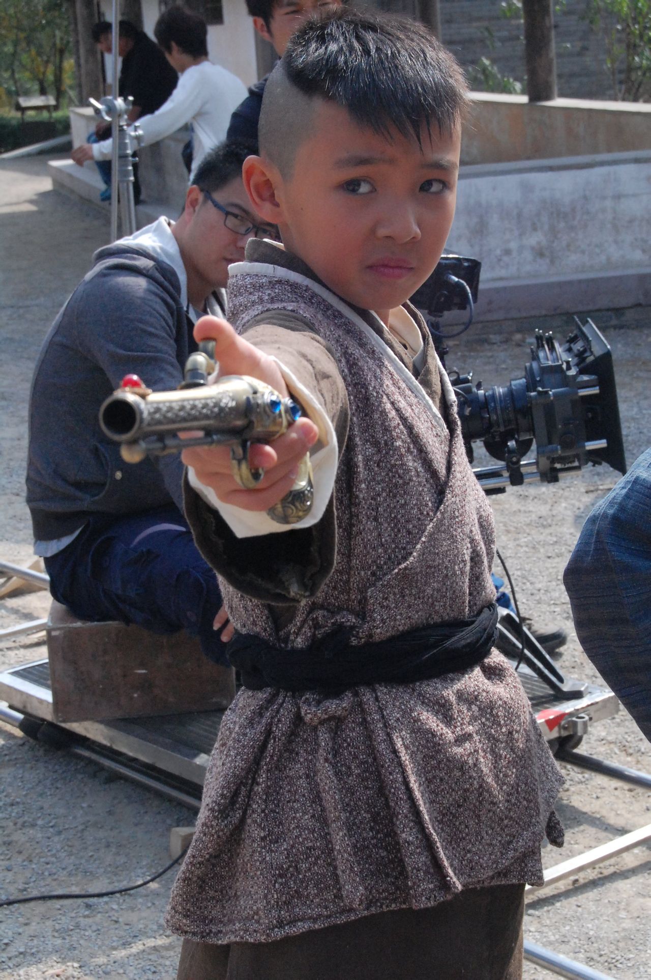 http://www.119127.cn/pics/default/download/cf46344dfcd8ce02511492acd088690e.jpg