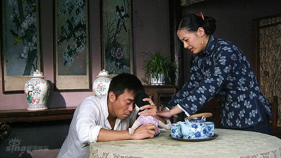 http://www.119127.cn/pics/default/download/cf465a91ddf47387fd6d50b0258ad8ca.jpg