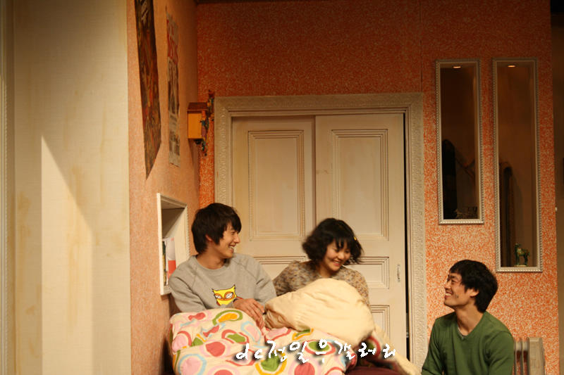 http://www.119127.cn/pics/default/download/cf481713366b5b99c7fbaee8355710c6.jpg