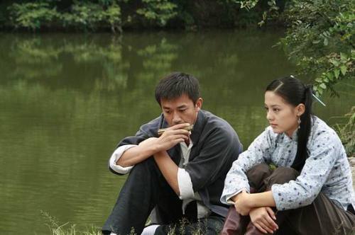 http://www.119127.cn/pics/default/download/cf4851684aa720a1454d85fff7674e4b.jpg