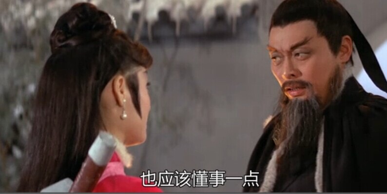 http://www.119127.cn/pics/default/download/cf48e3aa6dbfbf7aab463e9ca88923a5.jpg