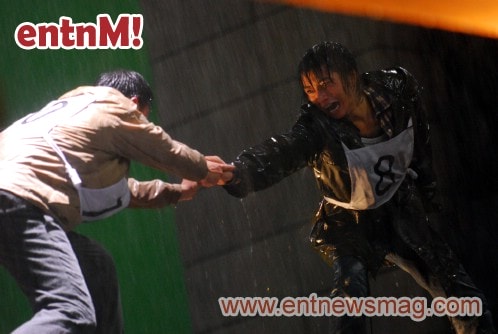 http://www.119127.cn/pics/default/download/cf49428337c3f95b752a05e4ce91d6f8.jpg