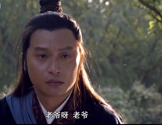http://www.119127.cn/pics/default/download/cf49fd47ed71ef4b0f2bd1c0b66cf227.jpg