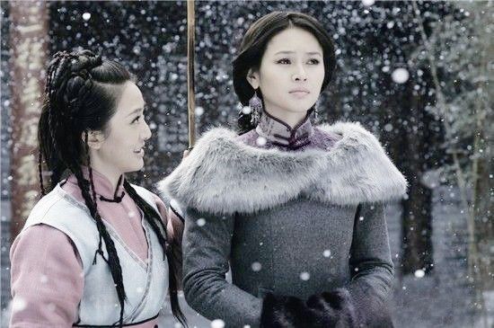 http://www.119127.cn/pics/default/download/cf4a3cebece22c2ea02e1994e7aa2246.jpg