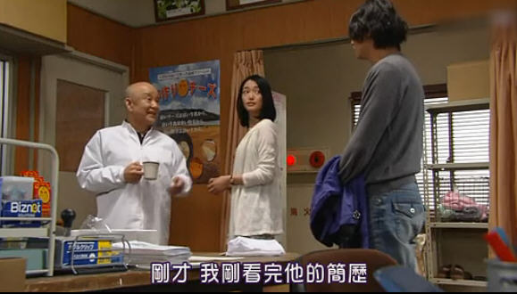 http://www.119127.cn/pics/default/download/cf4a588e7299c5e8465a42c11e262d6f.jpg