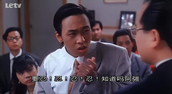 http://www.119127.cn/pics/default/download/cf4a9fb0de9b7f366770c8be72b72201.jpg