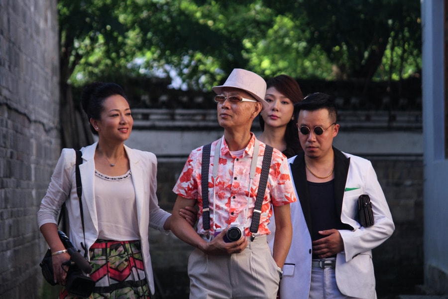 http://www.119127.cn/pics/default/download/cf4b199ffe758377facb457afaa06829.jpg