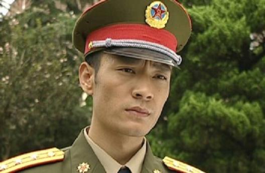 http://www.119127.cn/pics/default/download/cf4b34e3dd55129fecfc4664537d7cc4.jpg