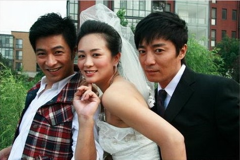 http://www.119127.cn/pics/default/download/cf4ba48dad3ddb3877cf9029d9ff8b85.jpg