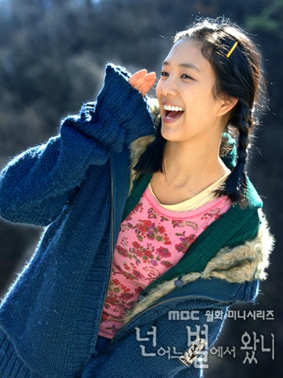 http://www.119127.cn/pics/default/download/cf4d444fdee516e52fe87f5706d84cb0.jpg
