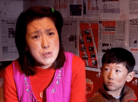 http://www.119127.cn/pics/default/download/cf4d65bbc2a704c8a02f83c9e2ba133b.jpg