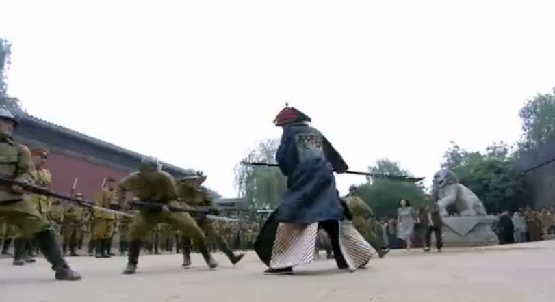 http://www.119127.cn/pics/default/download/cf4d950866aa02a926466c042e44bafb.jpg