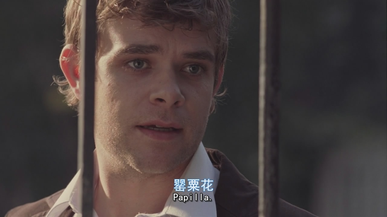http://www.119127.cn/pics/default/download/cf4df7a1beb951ba34b35069d0ae4414.jpg