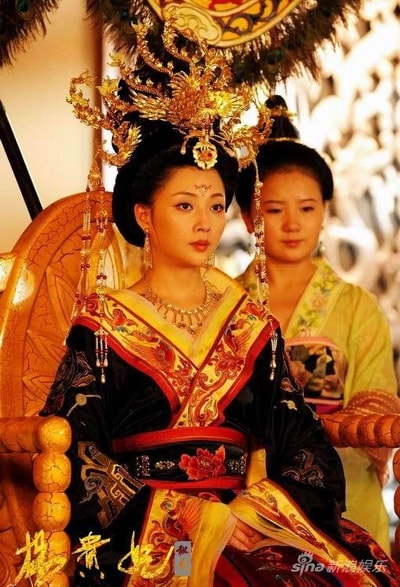 http://www.119127.cn/pics/default/download/cf4e32c1a5a8e9a0fd7ca94c3a9c529c.jpg