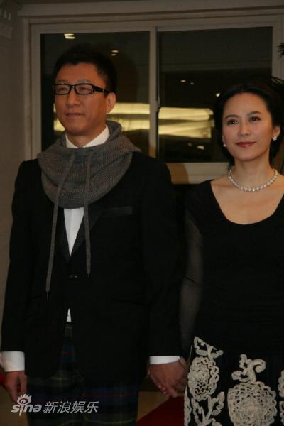 http://www.119127.cn/pics/default/download/cf4f0aa573ed4da18dcadfb96ffc22ca.jpg