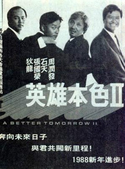 http://www.119127.cn/pics/default/download/cf4f71ffa7adbe0e69aa3eca08ac6d25.jpg