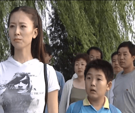 http://www.119127.cn/pics/default/download/cf4f9a318d0eab7534ab5a87e05d6244.jpg