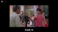 《西部世界》沒看懂？來刷刷這部9條時間線的神作！
