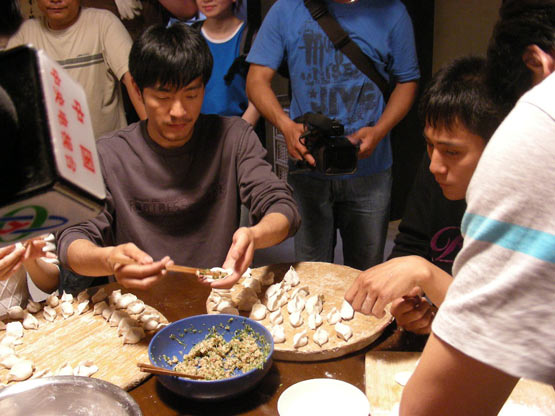 http://www.119127.cn/pics/default/download/cf51daeb8db8527d8a80f9efb9eb0311.jpg