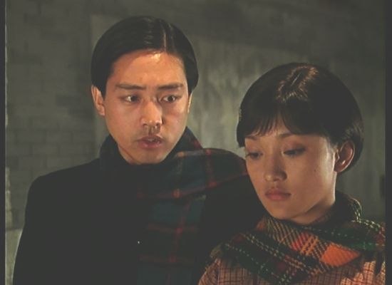 http://www.119127.cn/pics/default/download/cf52349d3477591e6c98c1424200b407.jpg
