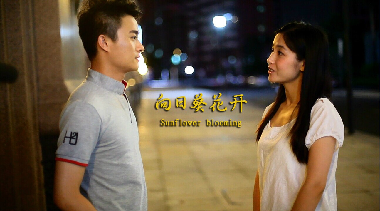http://www.119127.cn/pics/default/download/cf527d03d3c5daa4f87ee4121946e76d.jpg